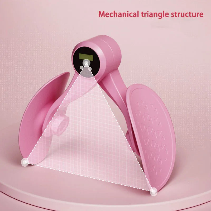 Reclaim Fitness Trainer™