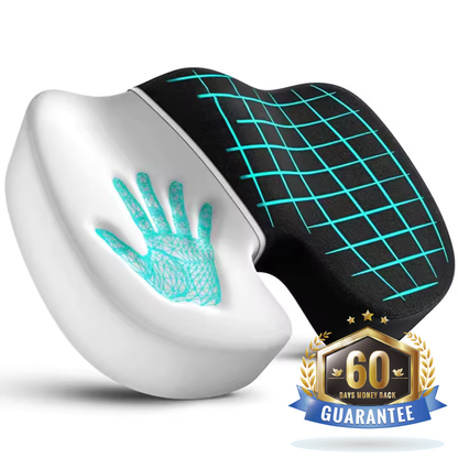Seat Cushion