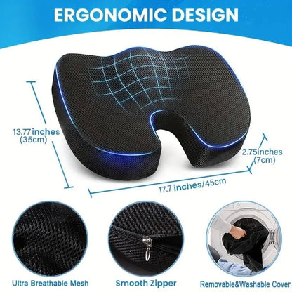 Seat Cushion