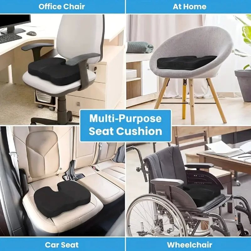 Seat Cushion
