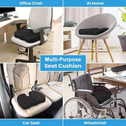 Seat Cushion