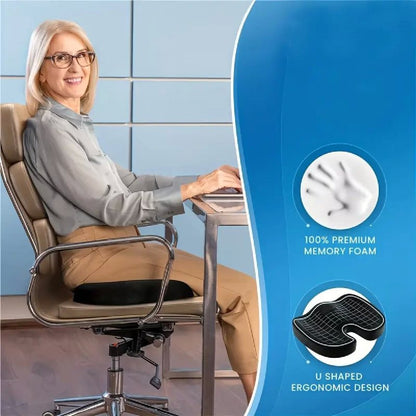 Seat Cushion
