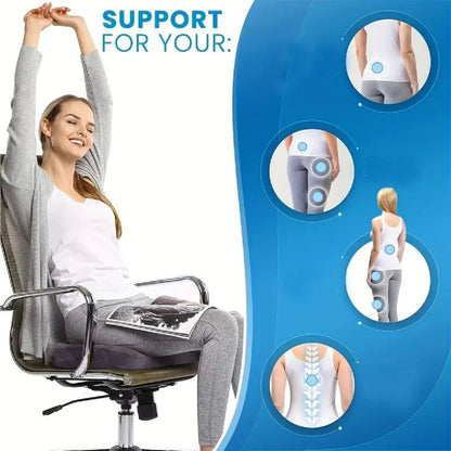 Seat Cushion