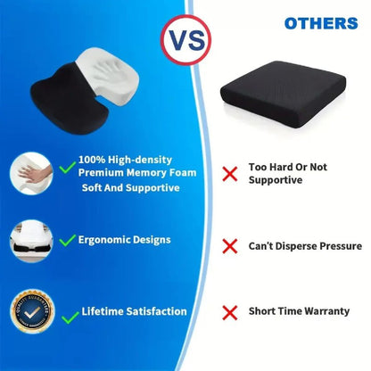 Seat Cushion
